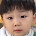 Shin Yul - @yul_shin - Instagram