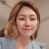 shin..yul - @shin..yul - TikTok