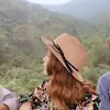 Thảo Phương41086 - @thaoyulshin - TikTok