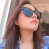 Thảo - @yulshin29 - TikTok