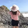 Thảo YulShin - @yulshin - TikTok