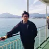 user7886104068101 - @yulshin_yun - TikTok