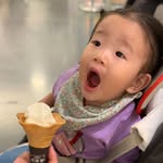 @yul._.shin - Instagram