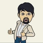 Yul Shin - Facebook