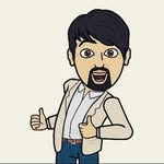 Yul Shin - @cornyulio - Instagram
