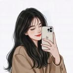 Yul Shin - Facebook
