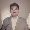 Yul Shin - @yul.shin26 - TikTok