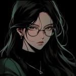 Yul Shin - @kyona979 - Instagram