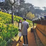 Yul Shin - @yo_yulman - Instagram