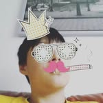 Yul Shin - @pulopmjk - Instagram