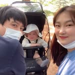 신유림 - @yul_shin_ - Instagram