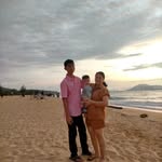 Yul Shin Coco - @yul.shin.97 - Instagram