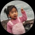 Yulbee Shin - @yulbee.shin - Instagram