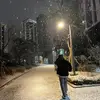 Yul.shin - @yul.shin0 - TikTok