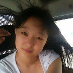 yulya - @yulshin - Instagram