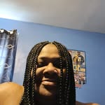 Yolanda Smith - @yulanda_smith13 - Instagram