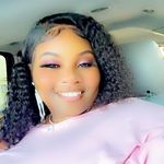 Yulanda Prettylady Smith - @yulanda32 - Instagram