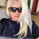 Yulanda Sissy Lewallen Smith - @yulandasissy - Instagram