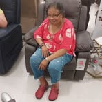 Yulanda Smith - Facebook