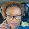Yulanda Smith - @ladyyls - TikTok