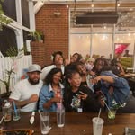 Yulanda Smith - @yulanda.smith.100 - Instagram