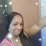 Yulanda Smith - @yulanda.smith.902 - Instagram