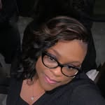 Yulanda Smith - @ladyyls74 - Instagram