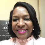 Yulanda Smith - @yusmith63 - Instagram