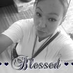 Yulanda Smith - @soberizzsexii21 - Instagram