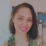 yulanda smith - @yulanda2161 - Instagram