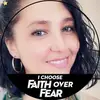 Yulanda Smith - @yulanda.smith - TikTok
