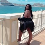 Yulanda Smith🌸 - @yulandamoniet - Instagram