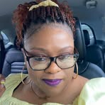Yulanda Smith - Facebook