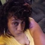 Yulanda Smith - @yulanda.smith.528 - Instagram