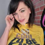Yulanda Smith - @angelina21700 - Instagram
