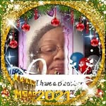 Yulanda Smith - @yulanda.smith1 - Instagram
