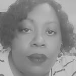 Yulanda Smith - @yulandaasmith6151 - Instagram