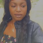 Yulanda Smith - @yulanda.smith.7543 - Instagram