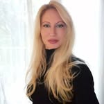yulanda smith - @yulan1045 - Instagram