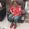 Yulanda Smith - @yulanda.smith5 - TikTok