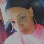 Yulanda Smith Bell - @yulandabell68 - Instagram