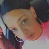 Yulanda Smith Bell - @pleshat - TikTok