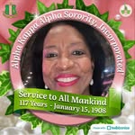 Yulanda Williams-Smith - @yulanda_smith - Instagram