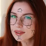 ЮЛИАНА | АСТРОЛОГ | натал | соляр | прогноз - @_yuli__ana - Instagram