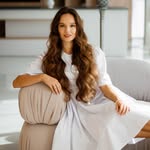 ЮЛІАНА ВОРОДІ |Акушер-гінеколог|Естетична гінекологія|УЗД|Пологи - @dr.yuliana.vorodi - Instagram