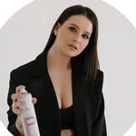 КОЛОРИСТ | ОКРАШИВАНИЕ | ЧЕЛНЫ - @yuliana_kozina - Instagram