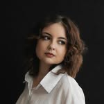 Поведенческий аналитик | ACT | Флортайм-коуч - @yuliana.yakubbo - Instagram