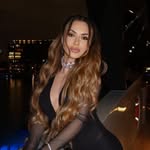 JULIANA - @yuliana.os - Instagram