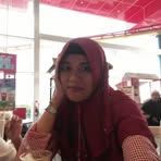 Yuli Ana - Facebook