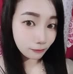 Yuli Ana - Facebook